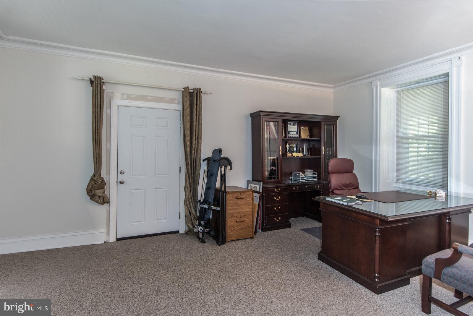 169 State Rd. Bensalem, PA 19020 - Photo 42 of 99 First Floor