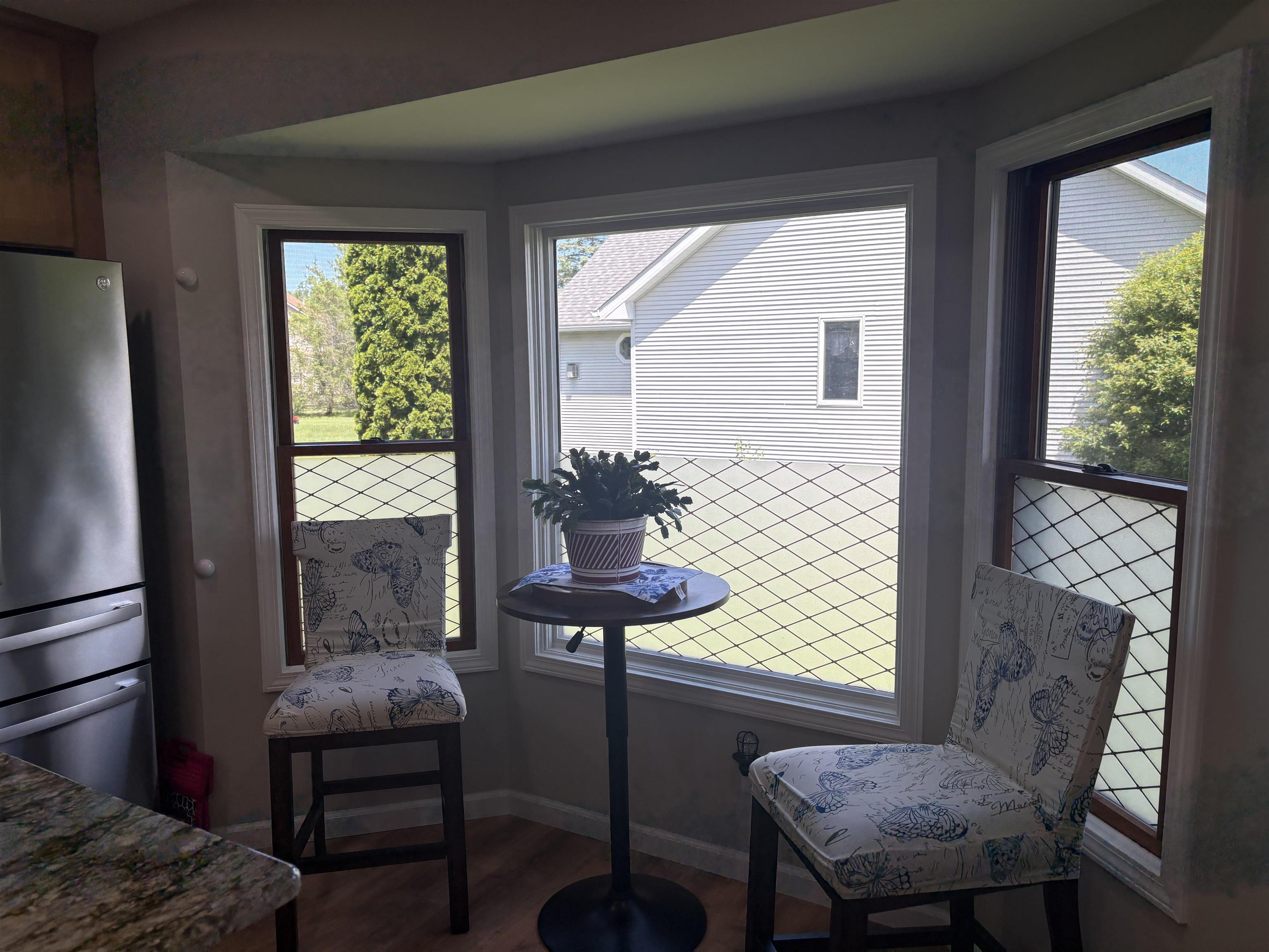 8083 Flintlock Road Mount Morris, MI 48458 - Photo 9 of 53