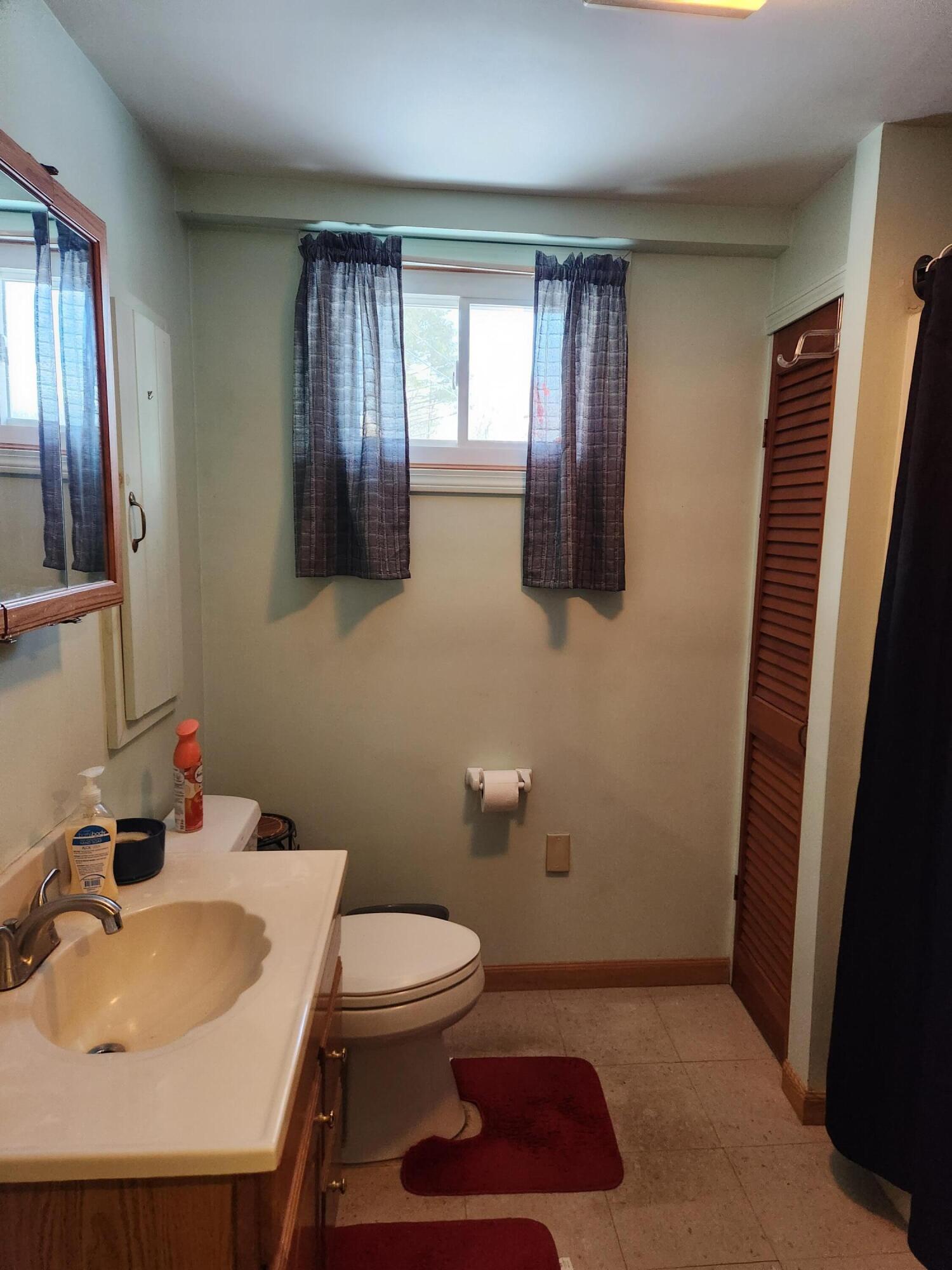 91 Whitten Hills Road West Newfield, ME 04095 - Photo 19 of 22 20240117_145018