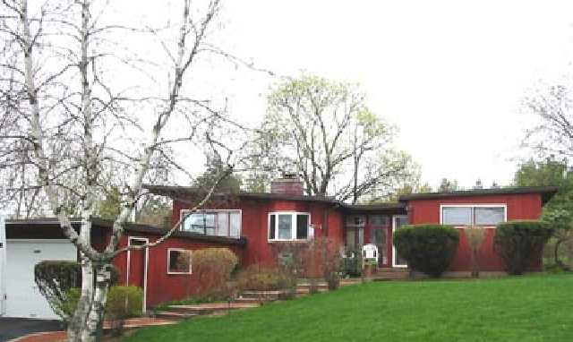 4310 Weaver Road Guilderland, NY 12009 - Photo 1 of 10 Photo 1