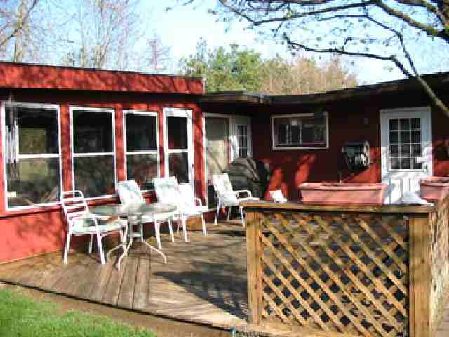 4310 Weaver Road Guilderland, NY 12009 - Photo 2 of 10 Photo 2
