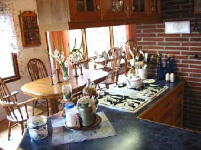 4310 Weaver Road Guilderland, NY 12009 - Photo 3 of 10 Photo 3