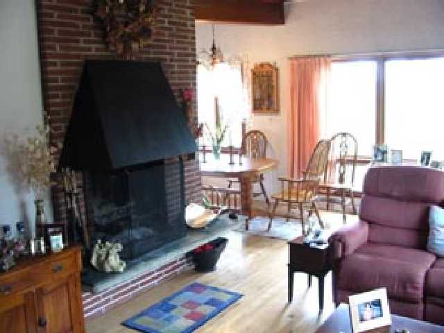 4310 Weaver Road Guilderland, NY 12009 - Photo 4 of 10 Photo 4