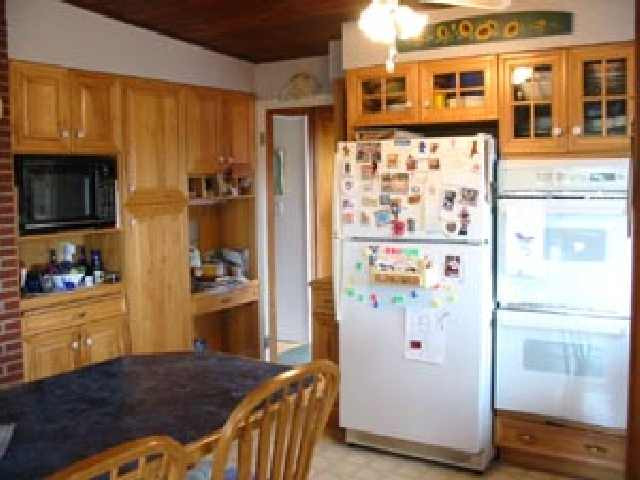 4310 Weaver Road Guilderland, NY 12009 - Photo 5 of 10 Photo 5