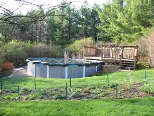 4310 Weaver Road Guilderland, NY 12009 - Photo 6 of 10 Photo 6