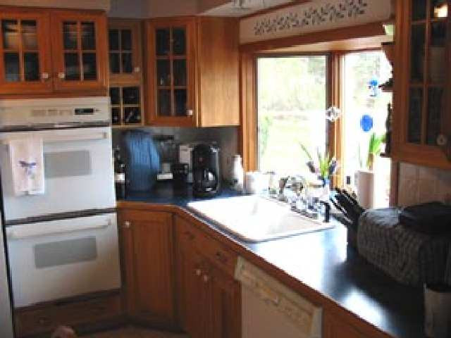 4310 Weaver Road Guilderland, NY 12009 - Photo 7 of 10 Photo 7