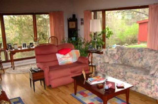 4310 Weaver Road Guilderland, NY 12009 - Photo 8 of 10 Photo 8