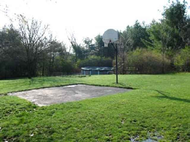 4310 Weaver Road Guilderland, NY 12009 - Photo 9 of 10 Photo 9