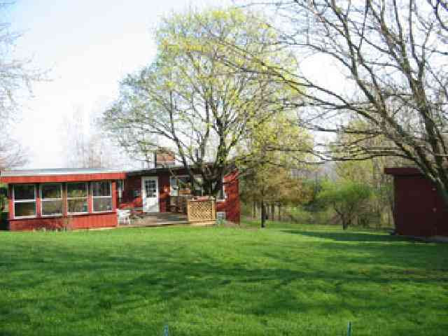 4310 Weaver Road Guilderland, NY 12009 - Photo 10 of 10 Photo 10