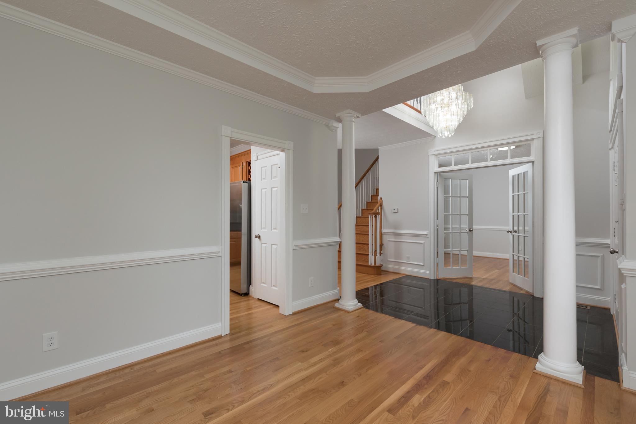13400 Eppes Falls Road Chesterfield, VA 23838 - Photo 11 of 93 Gallery Image 11