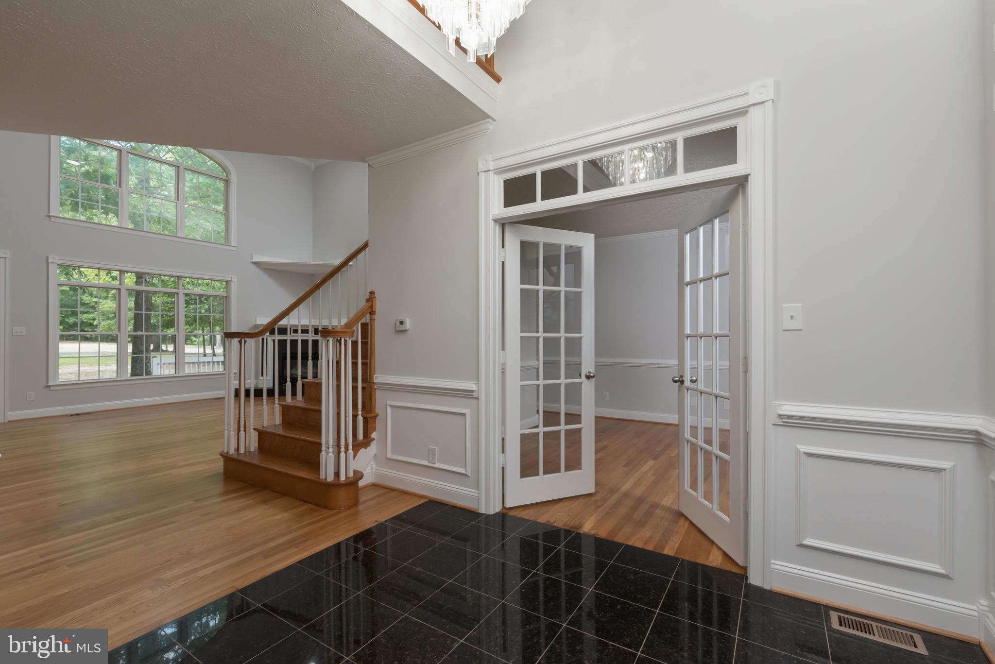 13400 Eppes Falls Road Chesterfield, VA 23838 - Photo 12 of 93 Gallery Image 12