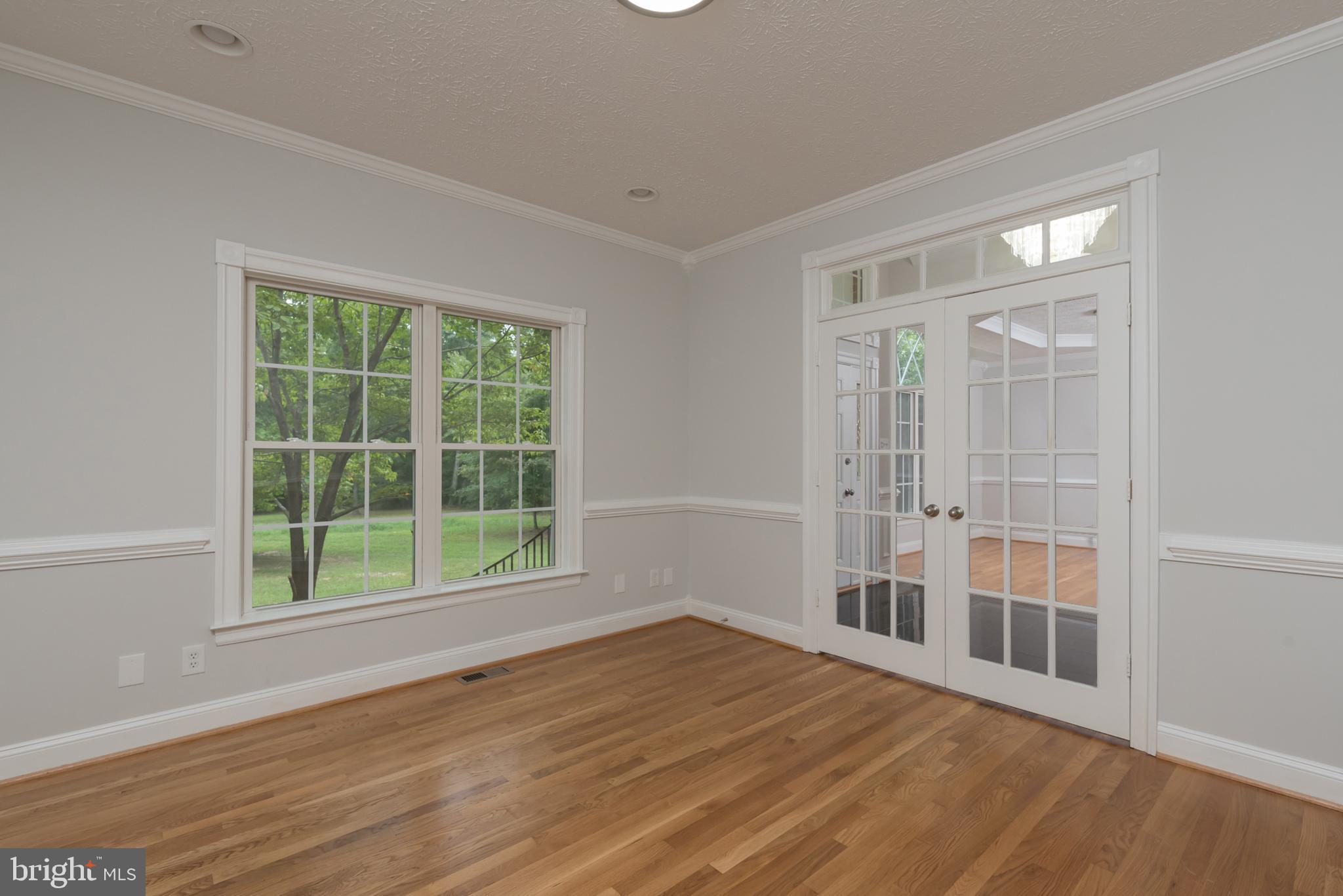13400 Eppes Falls Road Chesterfield, VA 23838 - Photo 13 of 93 Gallery Image 13