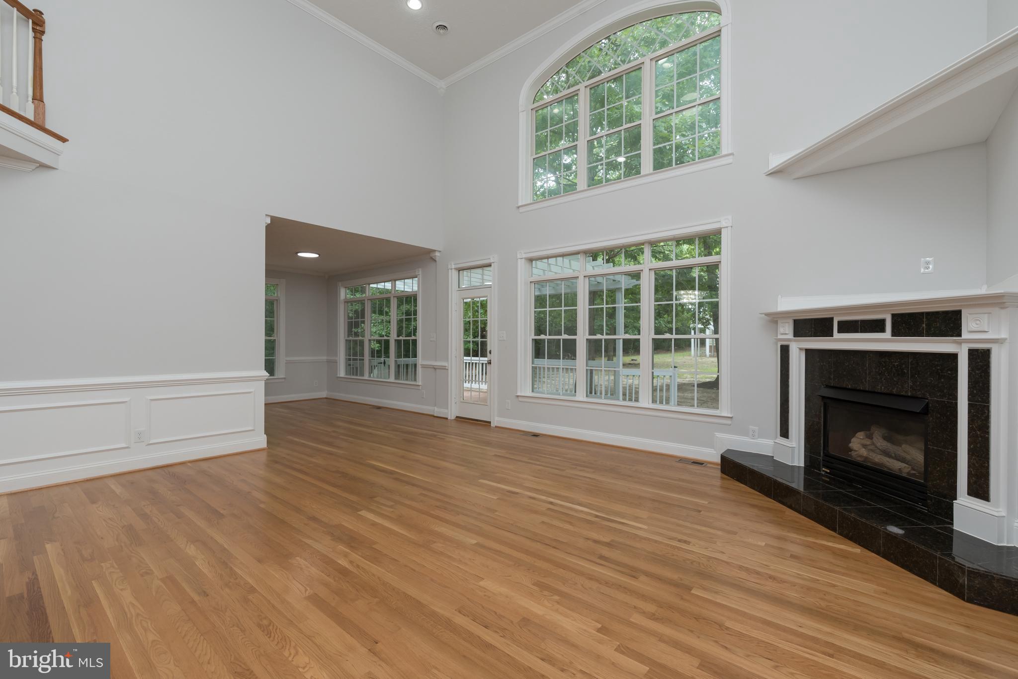 13400 Eppes Falls Road Chesterfield, VA 23838 - Photo 14 of 93 Gallery Image 14