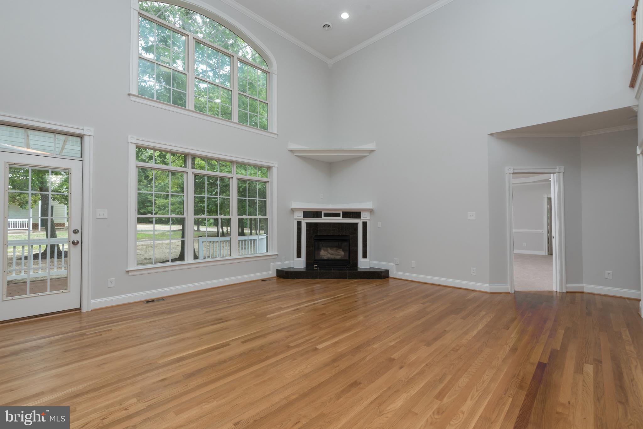 13400 Eppes Falls Road Chesterfield, VA 23838 - Photo 15 of 93 Gallery Image 15