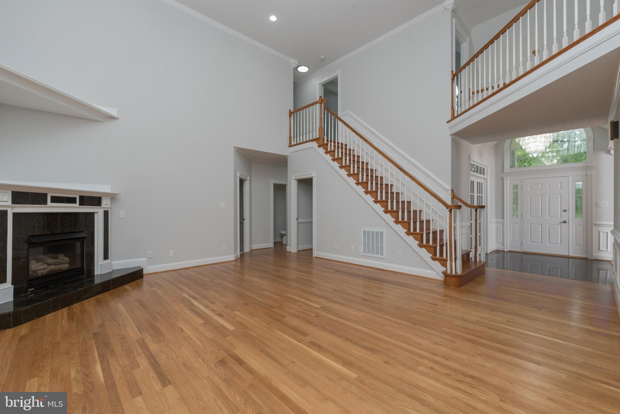 13400 Eppes Falls Road Chesterfield, VA 23838 - Photo 16 of 93