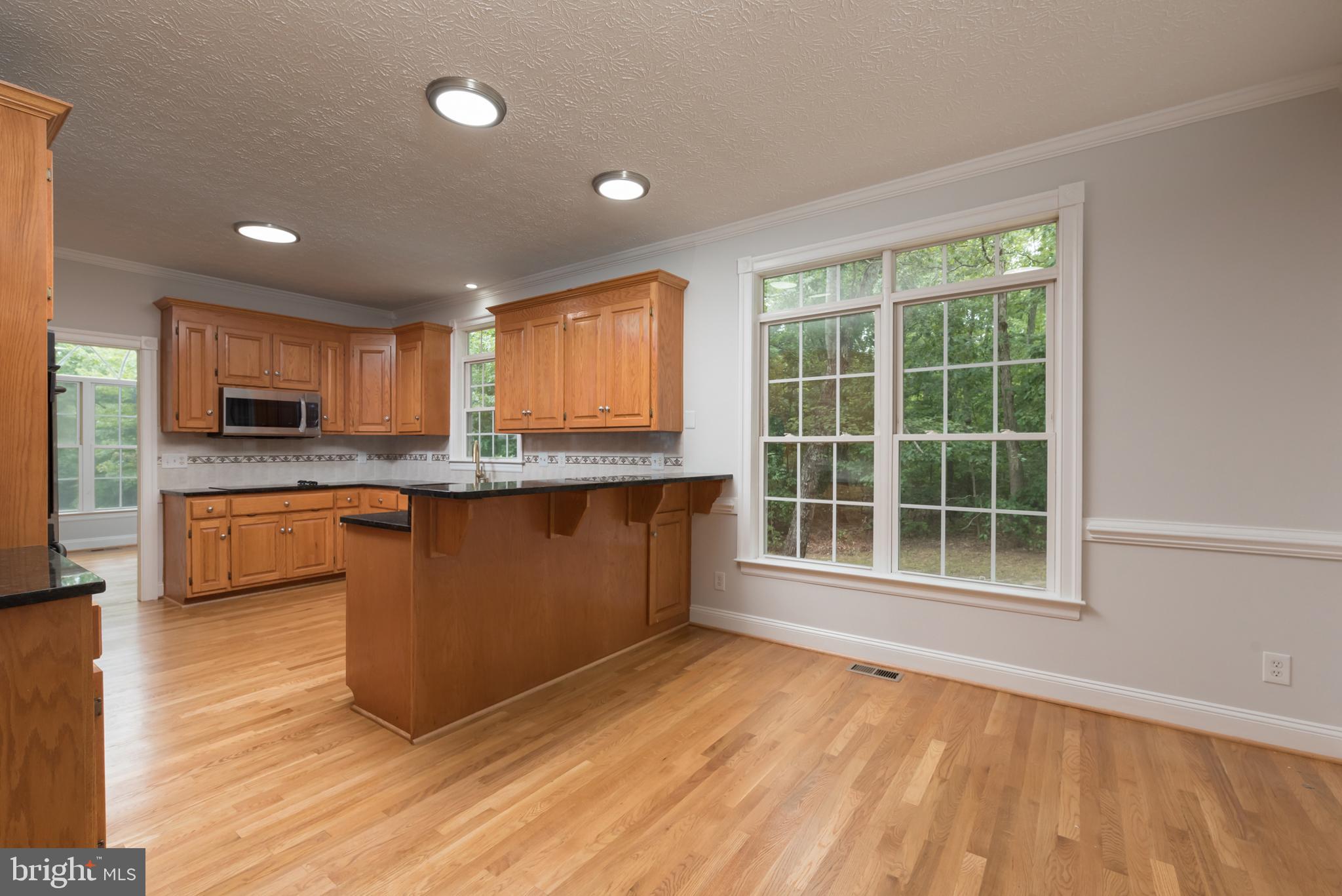 13400 Eppes Falls Road Chesterfield, VA 23838 - Photo 17 of 93