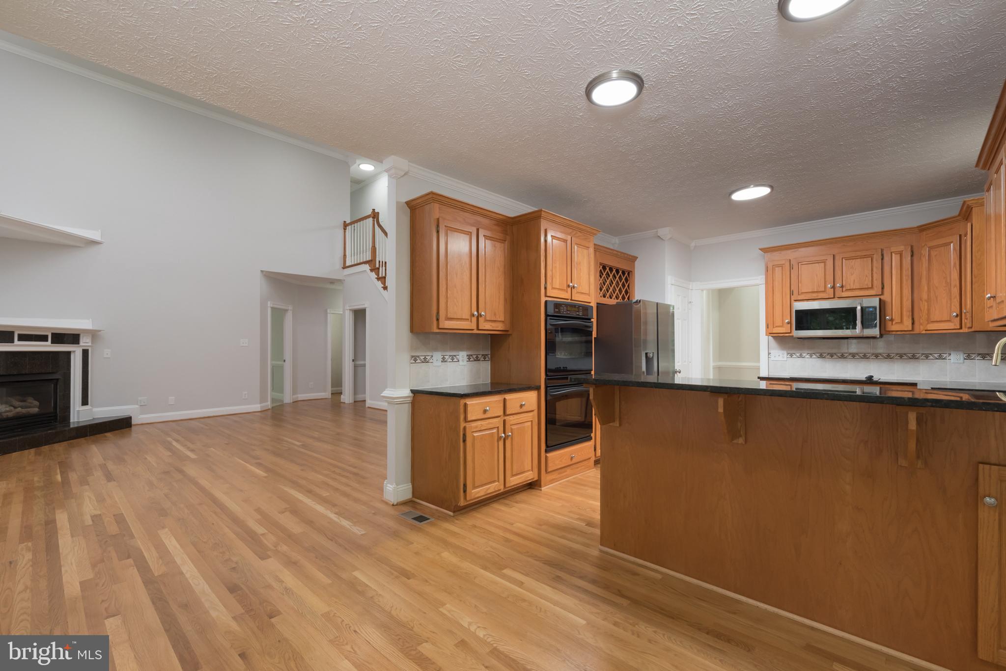13400 Eppes Falls Road Chesterfield, VA 23838 - Photo 18 of 93 Gallery Image 18