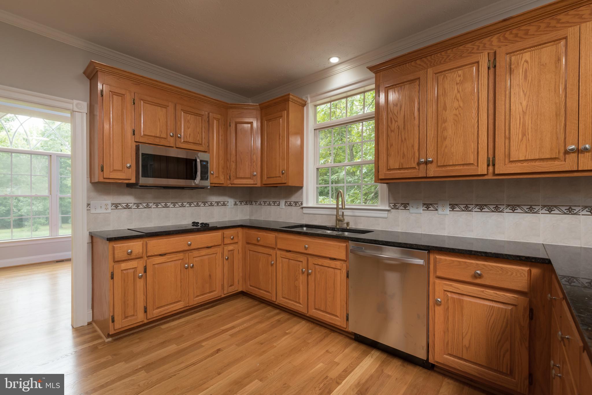 13400 Eppes Falls Road Chesterfield, VA 23838 - Photo 19 of 93