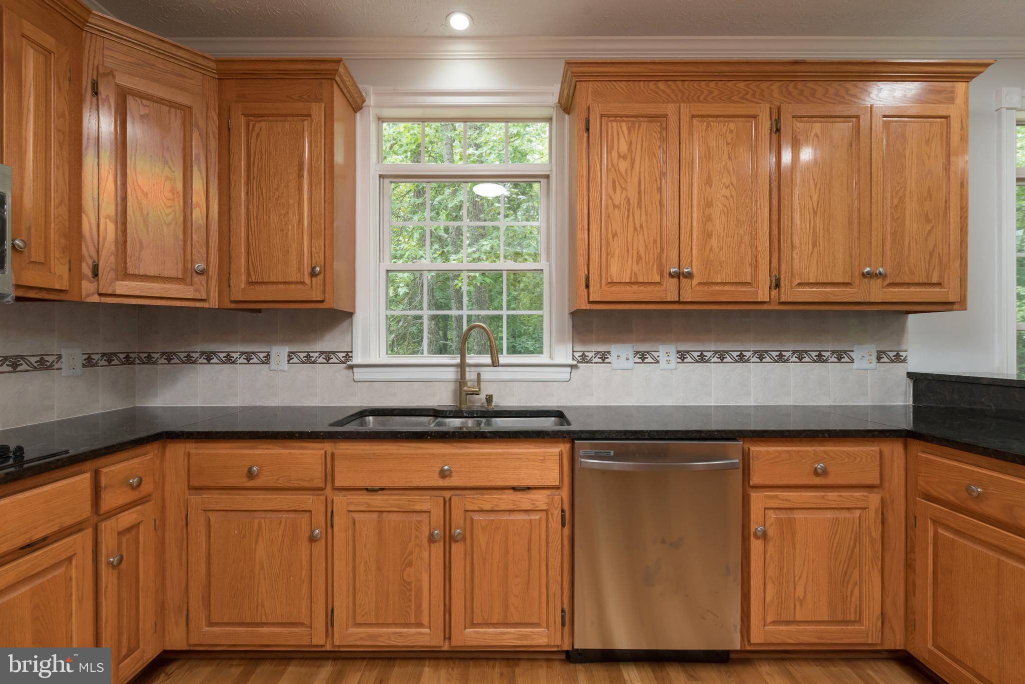 13400 Eppes Falls Road Chesterfield, VA 23838 - Photo 21 of 93 Gallery Image 21