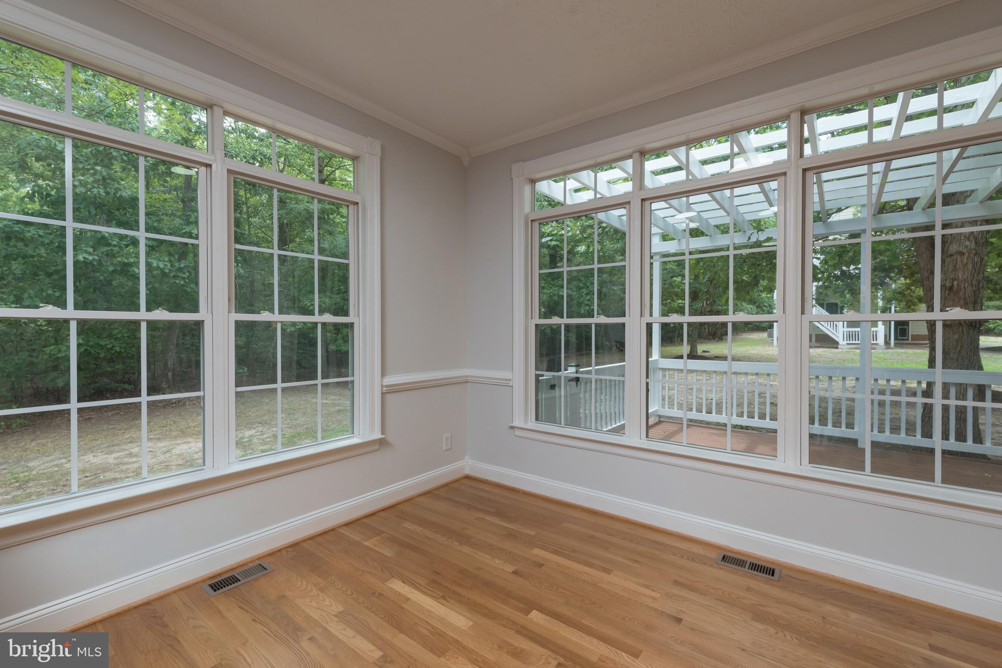 13400 Eppes Falls Road Chesterfield, VA 23838 - Photo 23 of 93