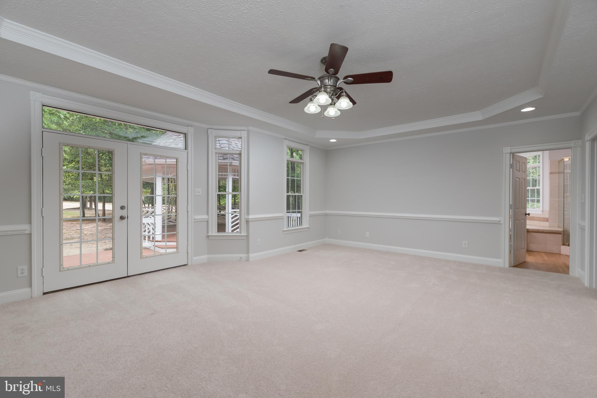 13400 Eppes Falls Road Chesterfield, VA 23838 - Photo 24 of 93 Gallery Image 24