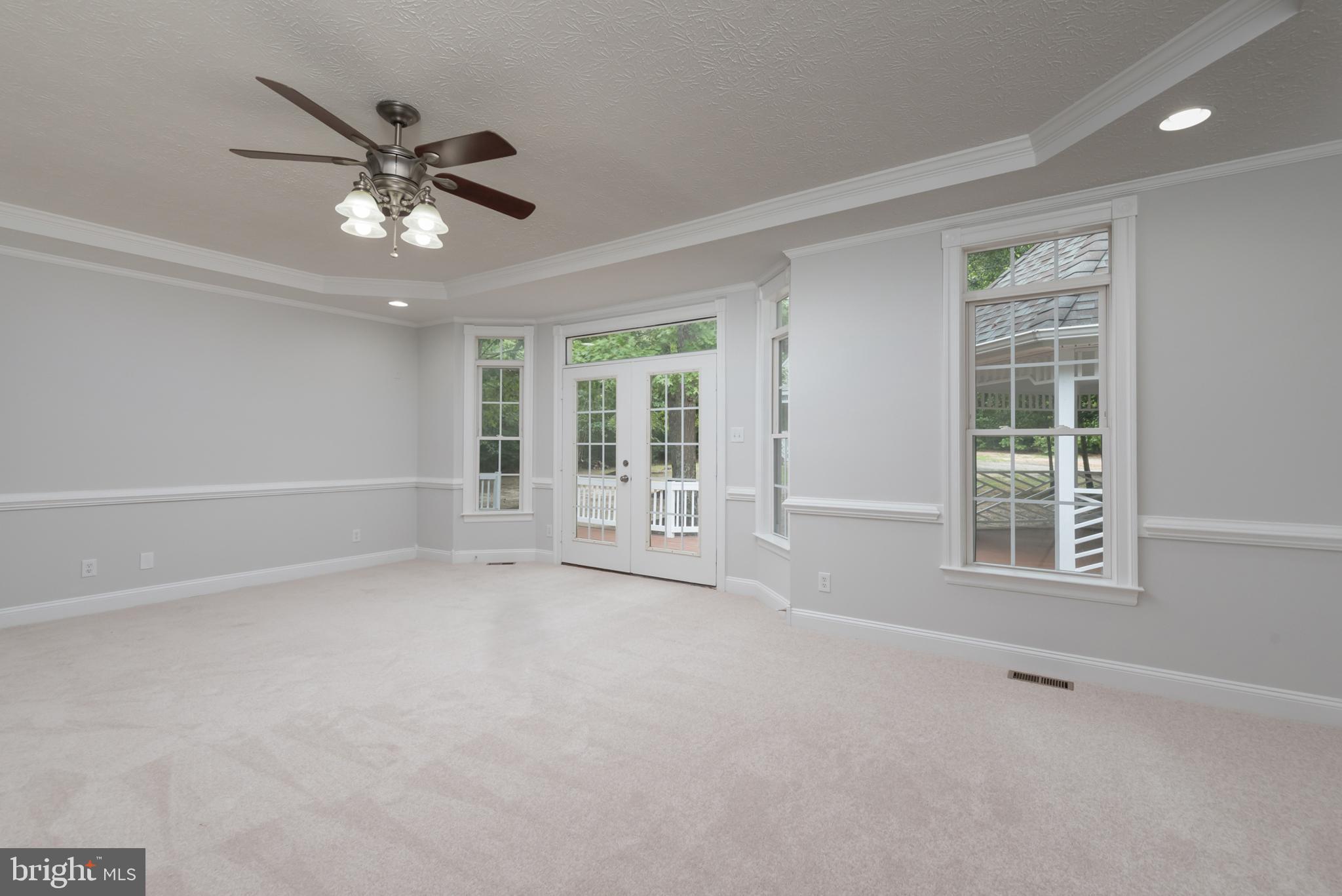 13400 Eppes Falls Road Chesterfield, VA 23838 - Photo 25 of 93 Gallery Image 25