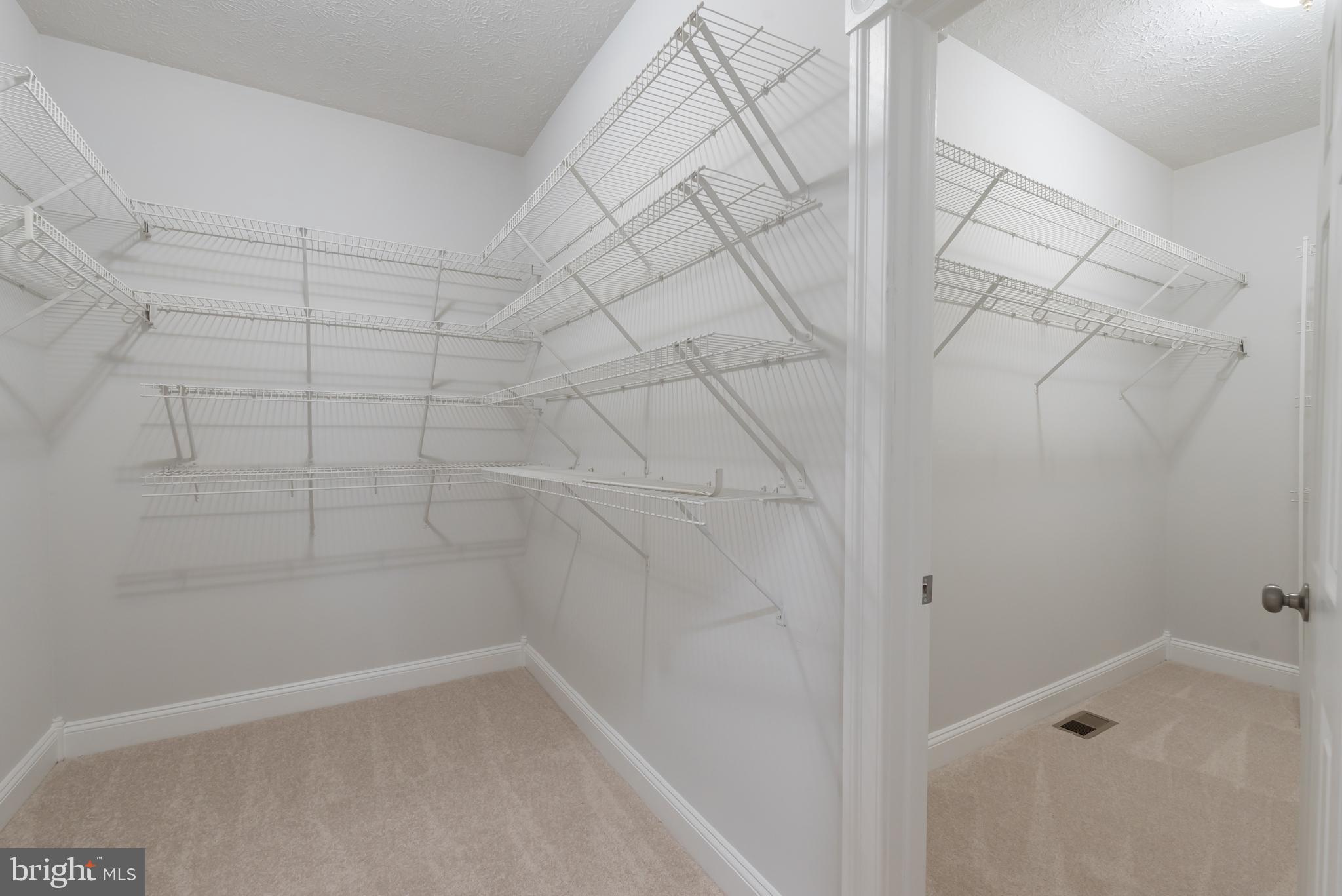 13400 Eppes Falls Road Chesterfield, VA 23838 - Photo 26 of 93 Gallery Image 26