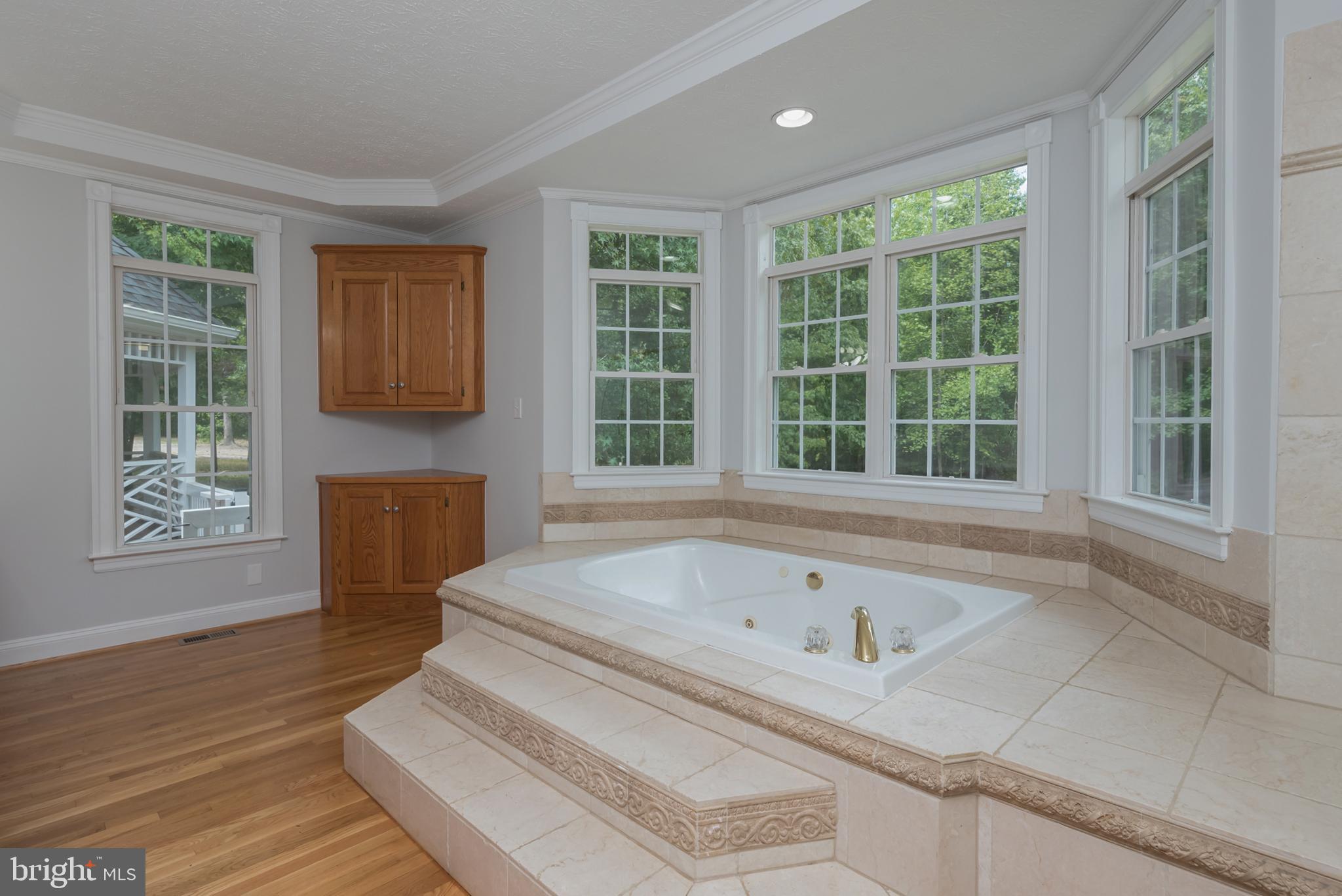 13400 Eppes Falls Road Chesterfield, VA 23838 - Photo 27 of 93