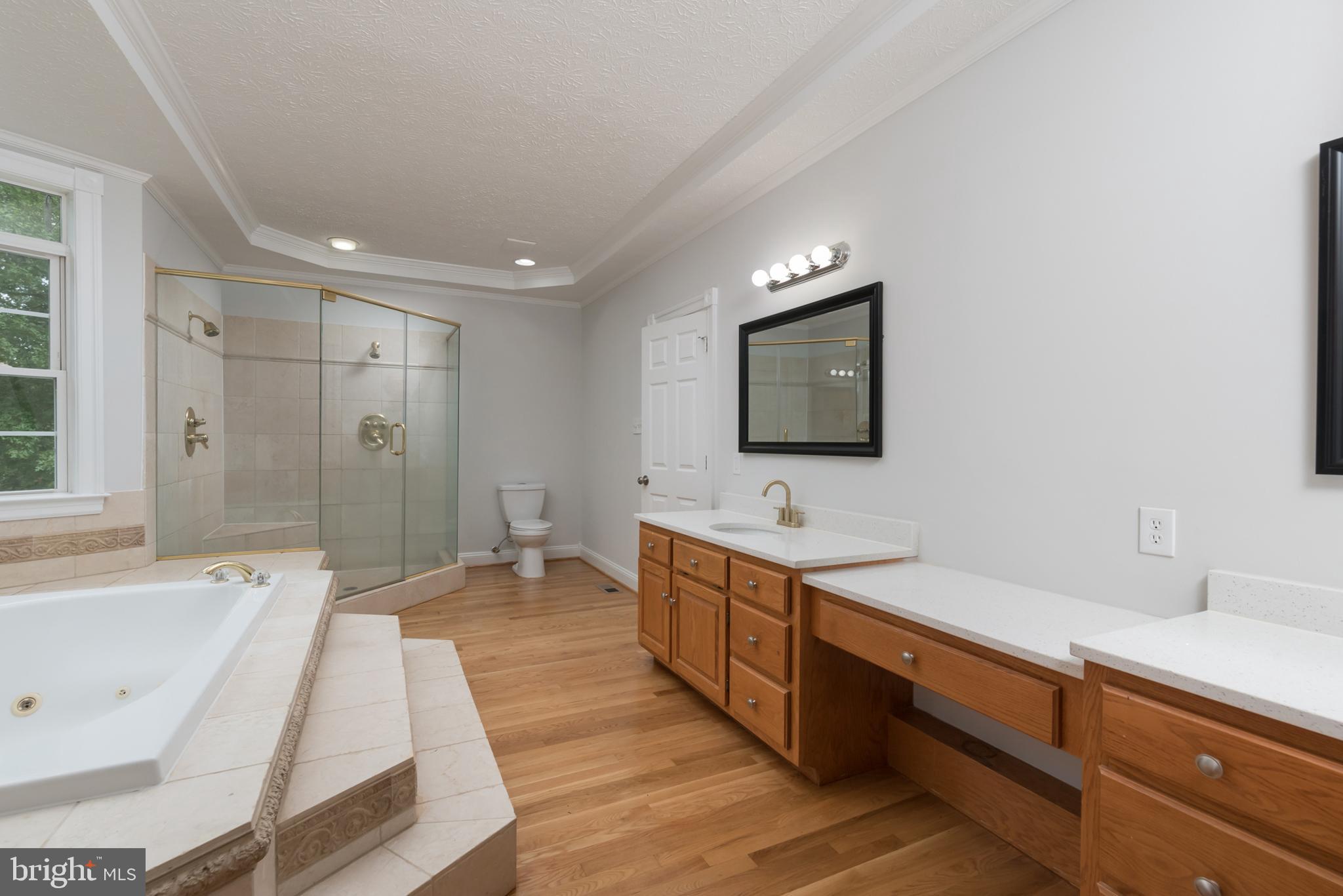 13400 Eppes Falls Road Chesterfield, VA 23838 - Photo 28 of 93 Gallery Image 28