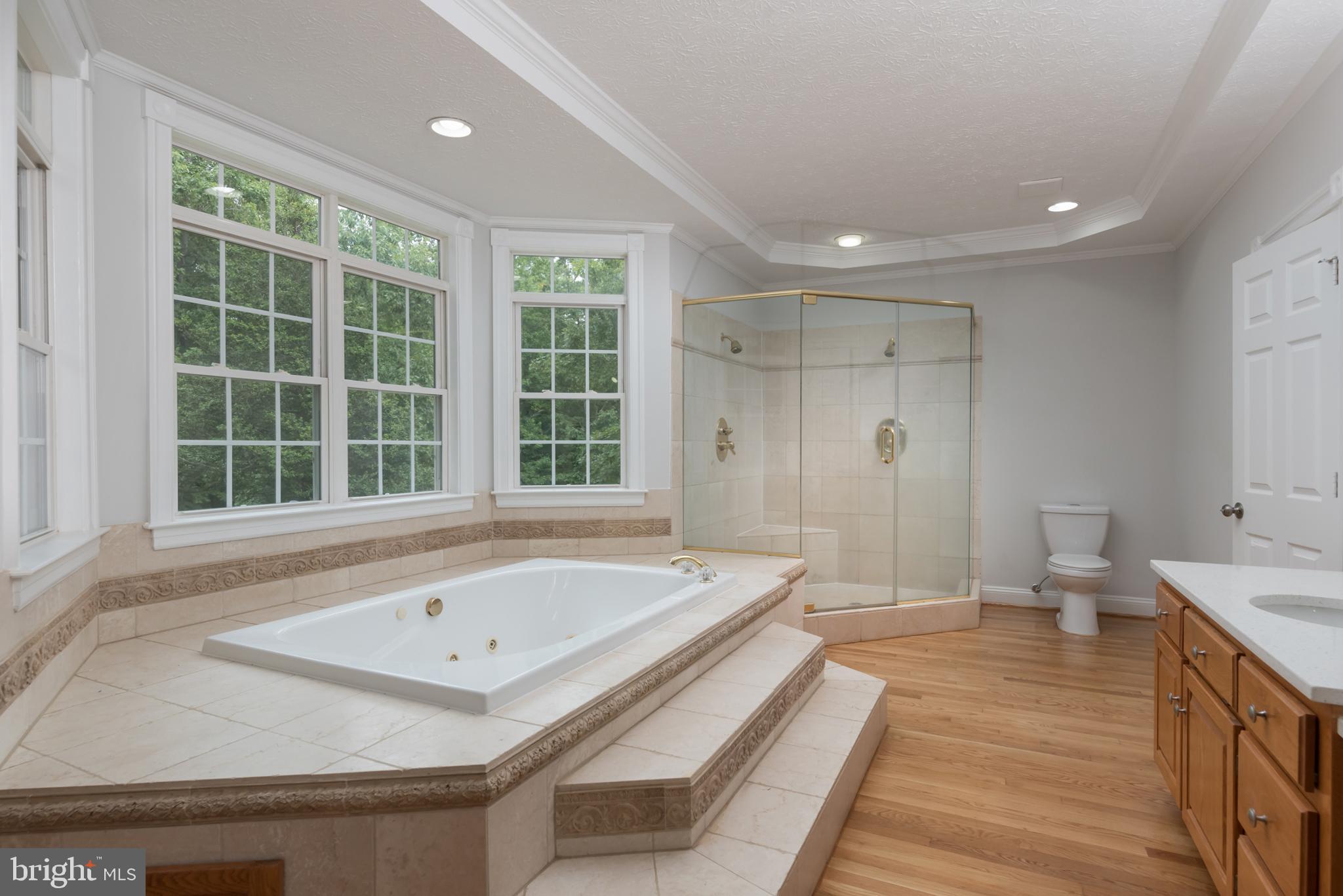 13400 Eppes Falls Road Chesterfield, VA 23838 - Photo 29 of 93 Gallery Image 29