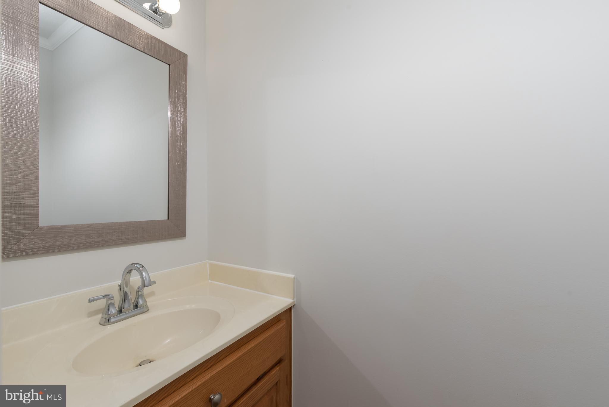 13400 Eppes Falls Road Chesterfield, VA 23838 - Photo 30 of 93 Gallery Image 30