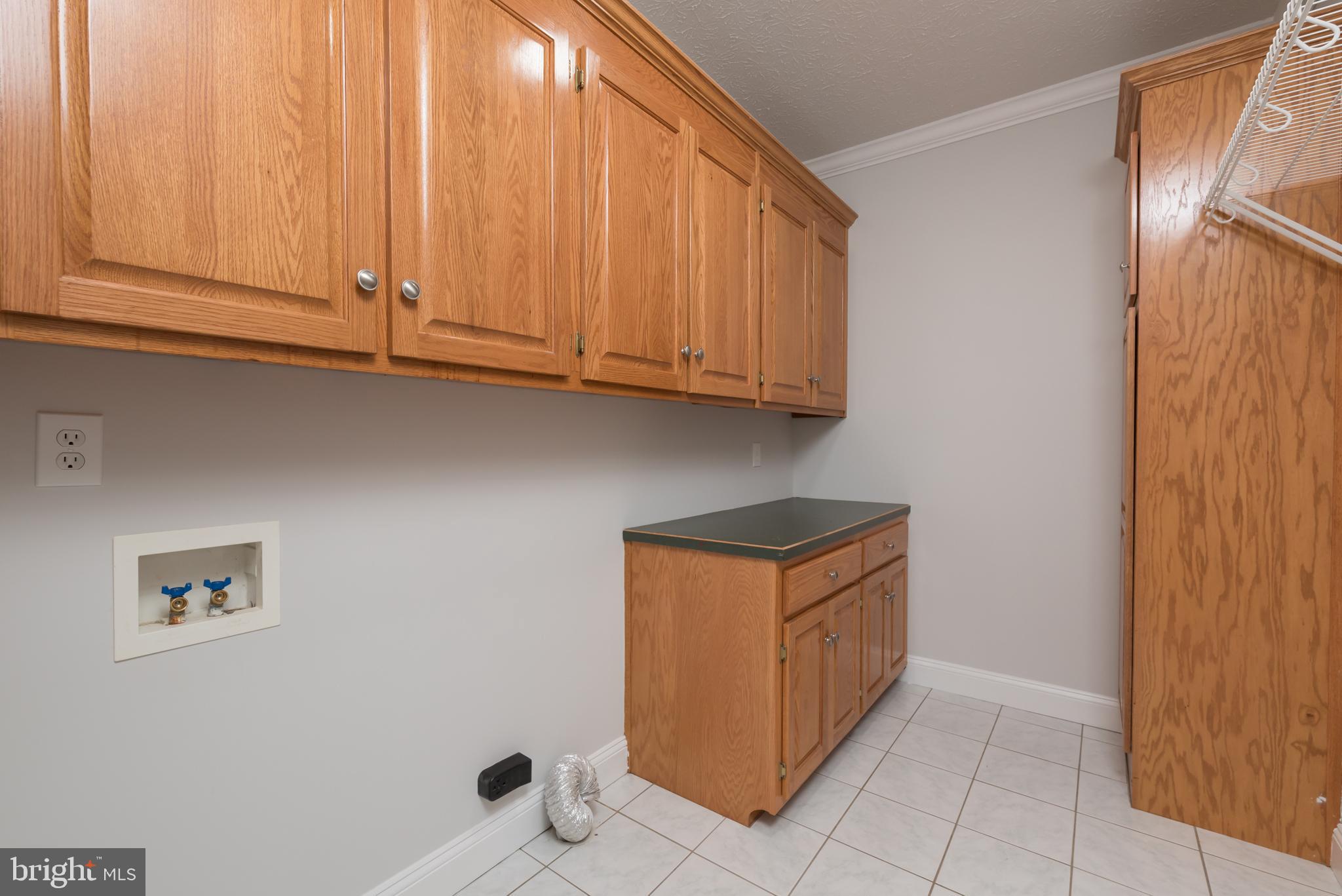 13400 Eppes Falls Road Chesterfield, VA 23838 - Photo 31 of 93 Gallery Image 31