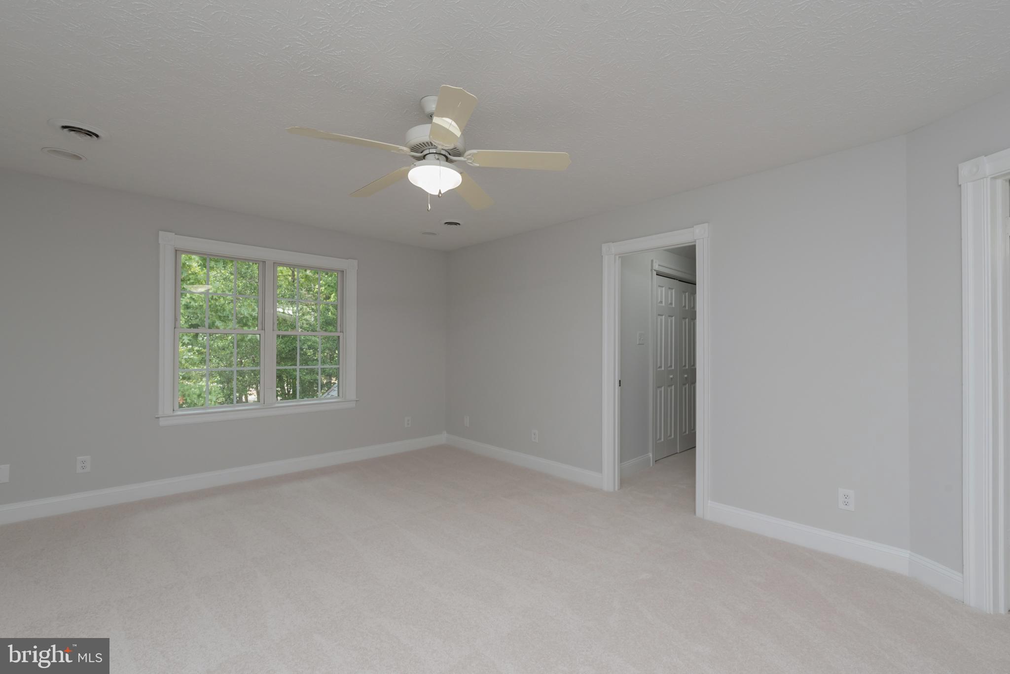 13400 Eppes Falls Road Chesterfield, VA 23838 - Photo 32 of 93 Gallery Image 32