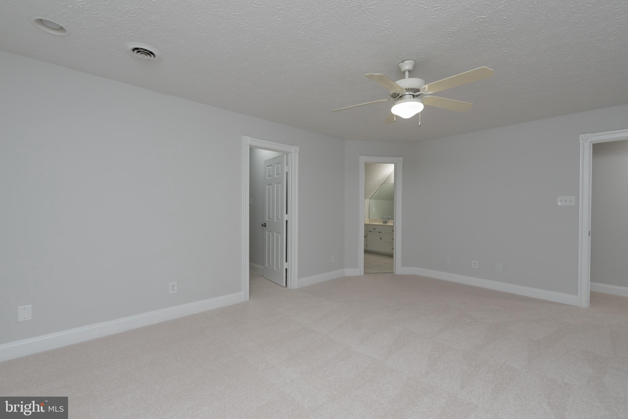 13400 Eppes Falls Road Chesterfield, VA 23838 - Photo 33 of 93 Gallery Image 33