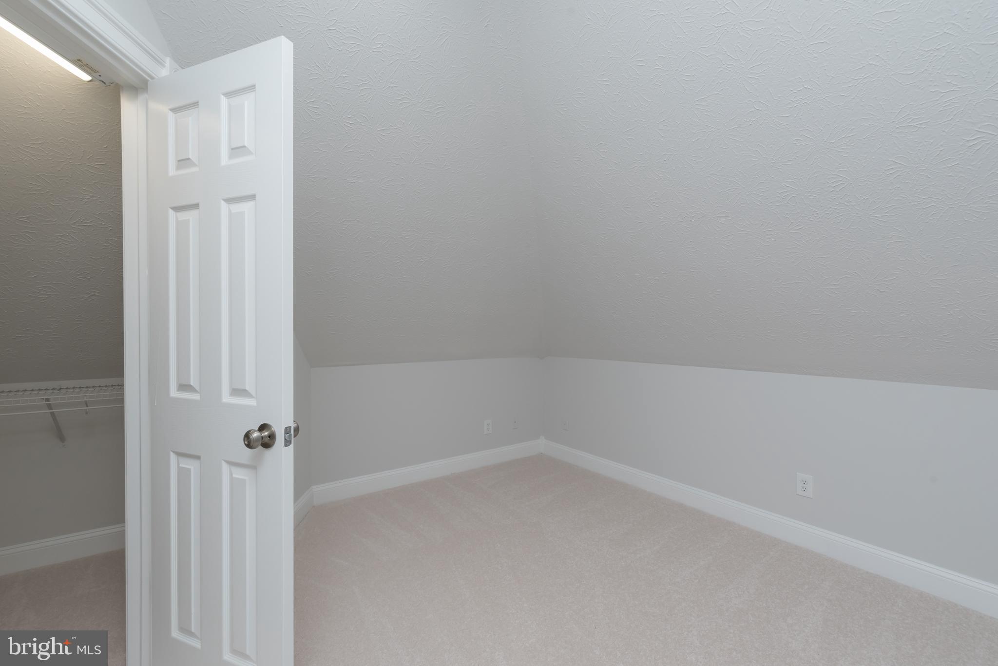 13400 Eppes Falls Road Chesterfield, VA 23838 - Photo 34 of 93 Gallery Image 34