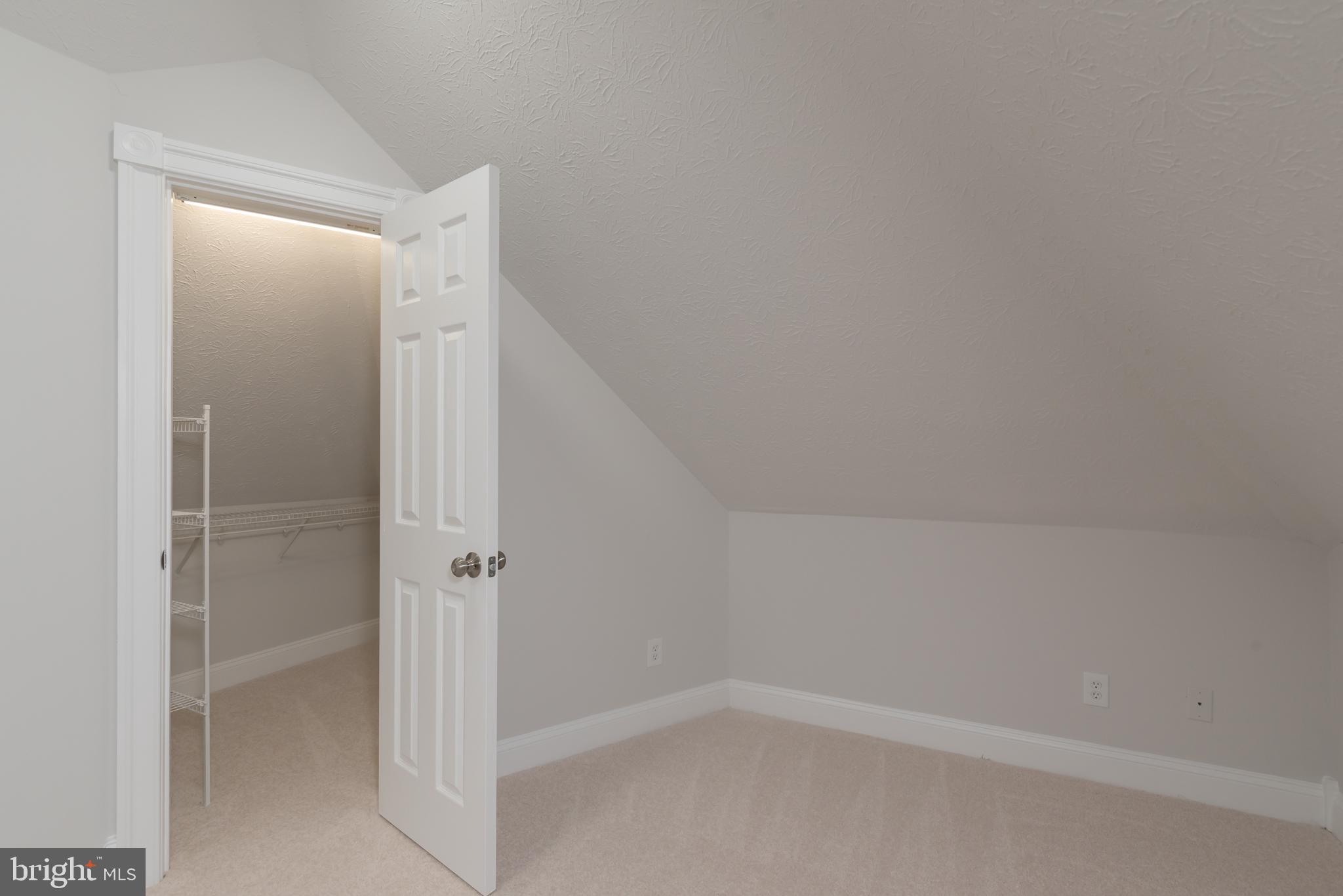 13400 Eppes Falls Road Chesterfield, VA 23838 - Photo 35 of 93 Gallery Image 35
