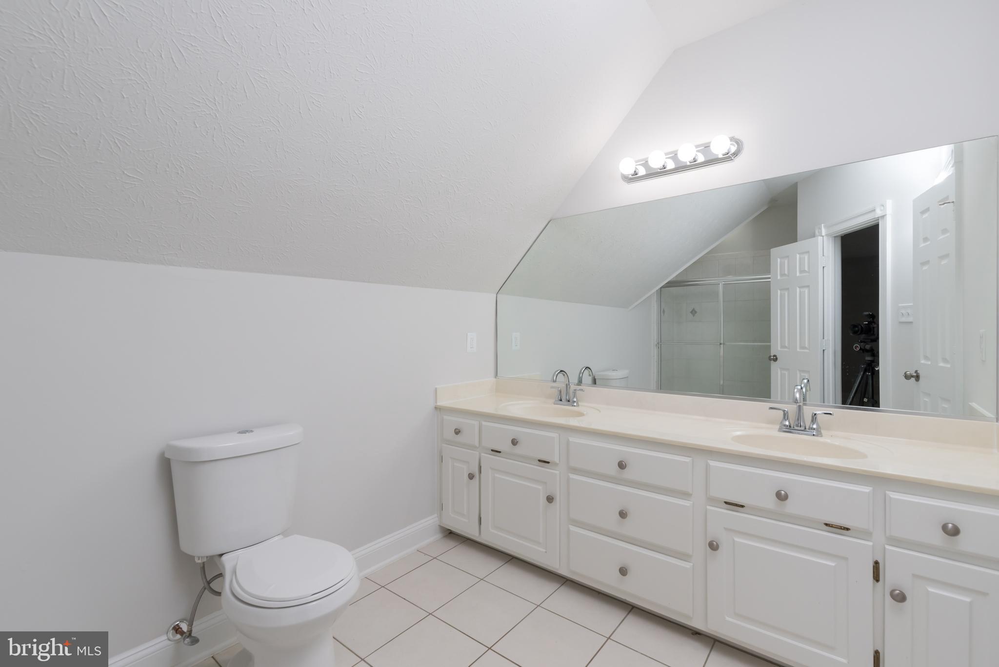 13400 Eppes Falls Road Chesterfield, VA 23838 - Photo 36 of 93 Gallery Image 36