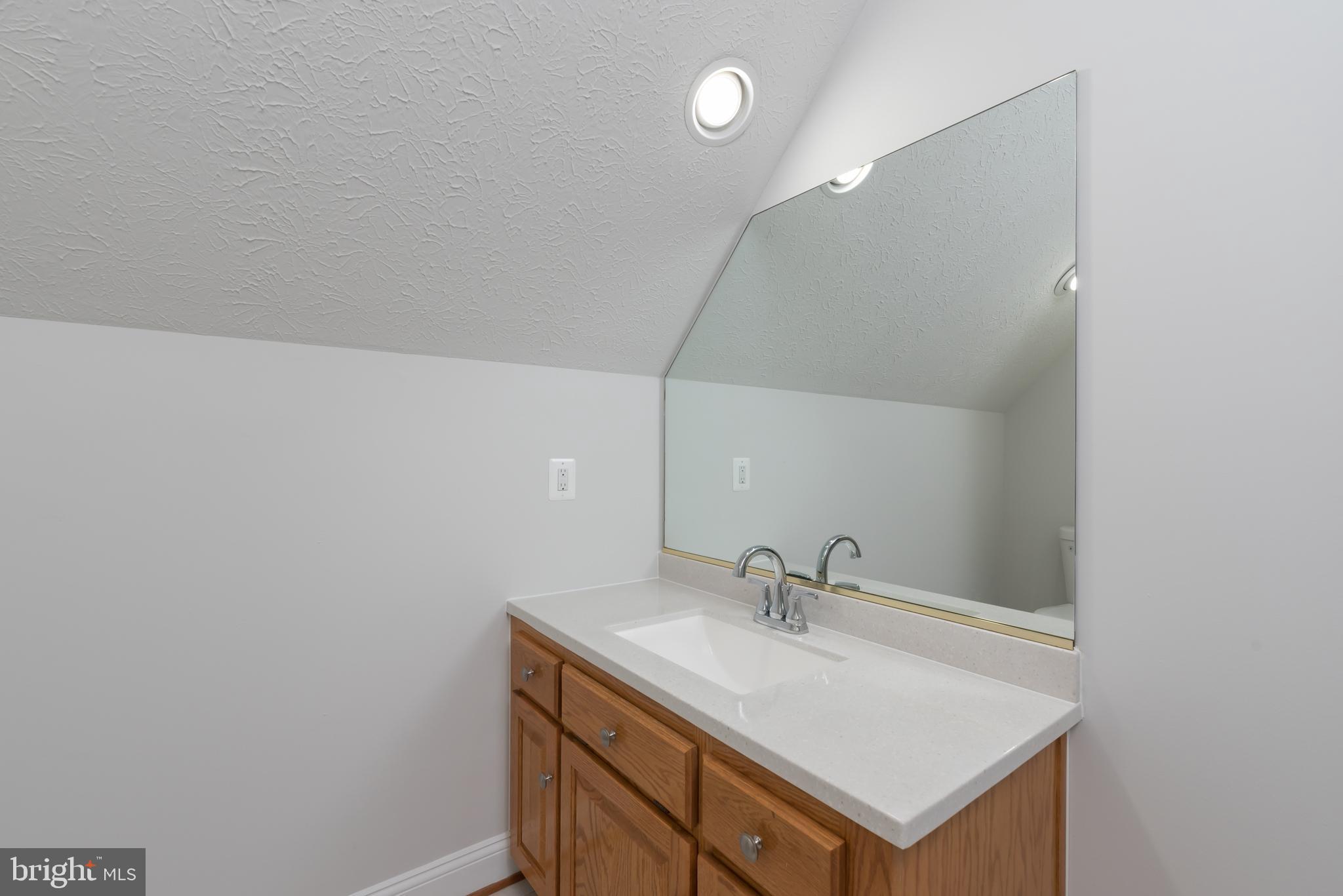 13400 Eppes Falls Road Chesterfield, VA 23838 - Photo 38 of 93 Gallery Image 38