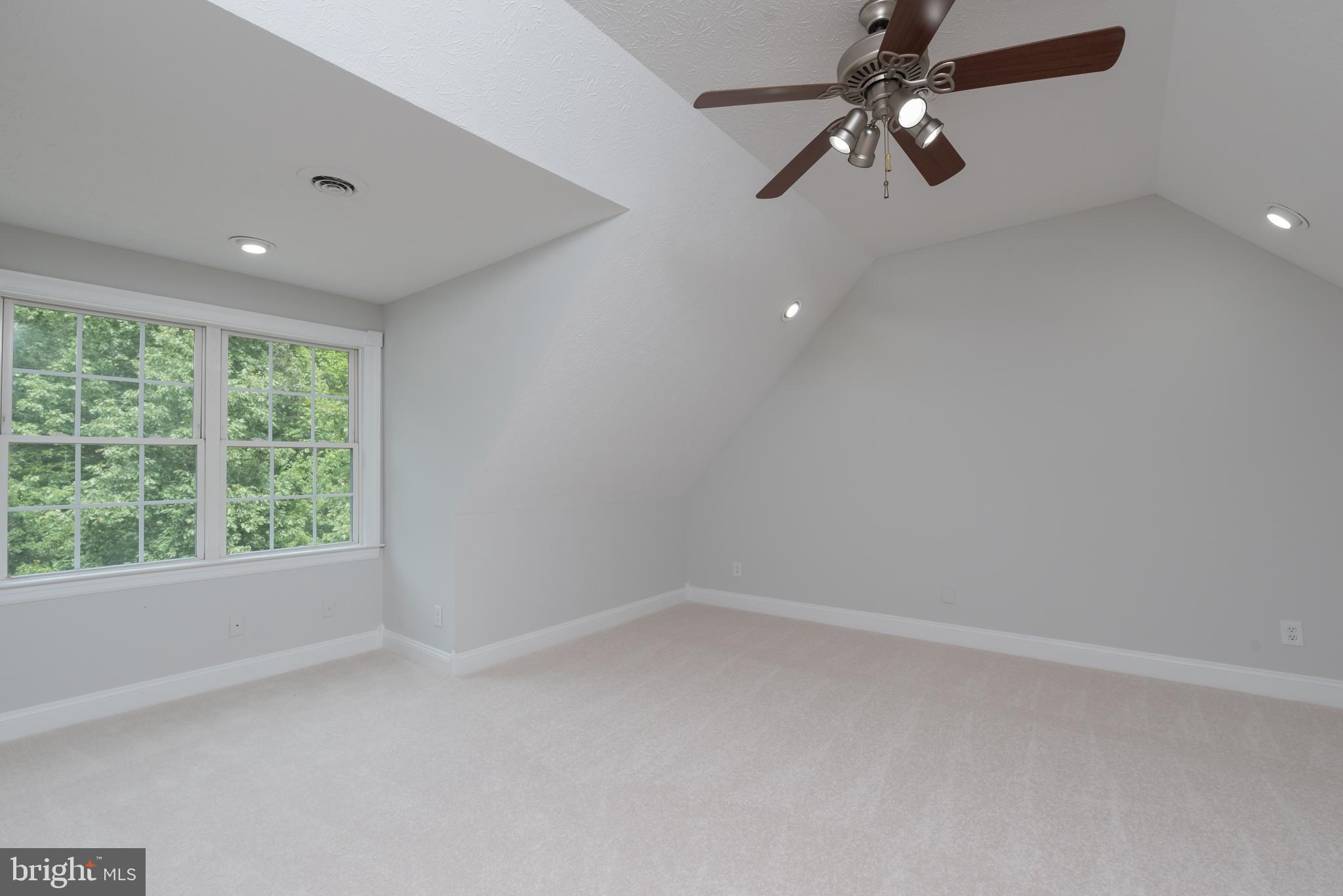 13400 Eppes Falls Road Chesterfield, VA 23838 - Photo 39 of 93 Gallery Image 39