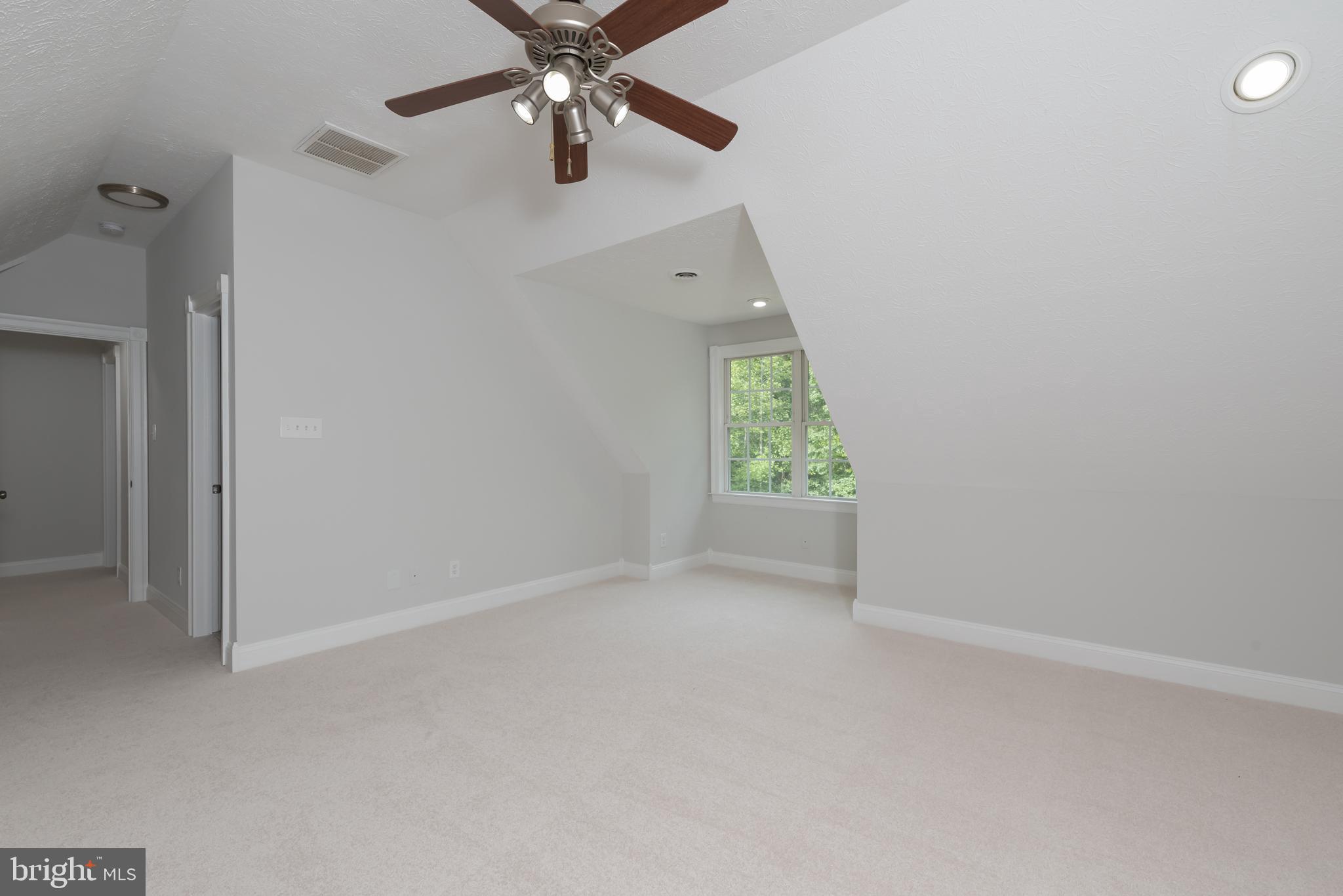 13400 Eppes Falls Road Chesterfield, VA 23838 - Photo 40 of 93 Gallery Image 40