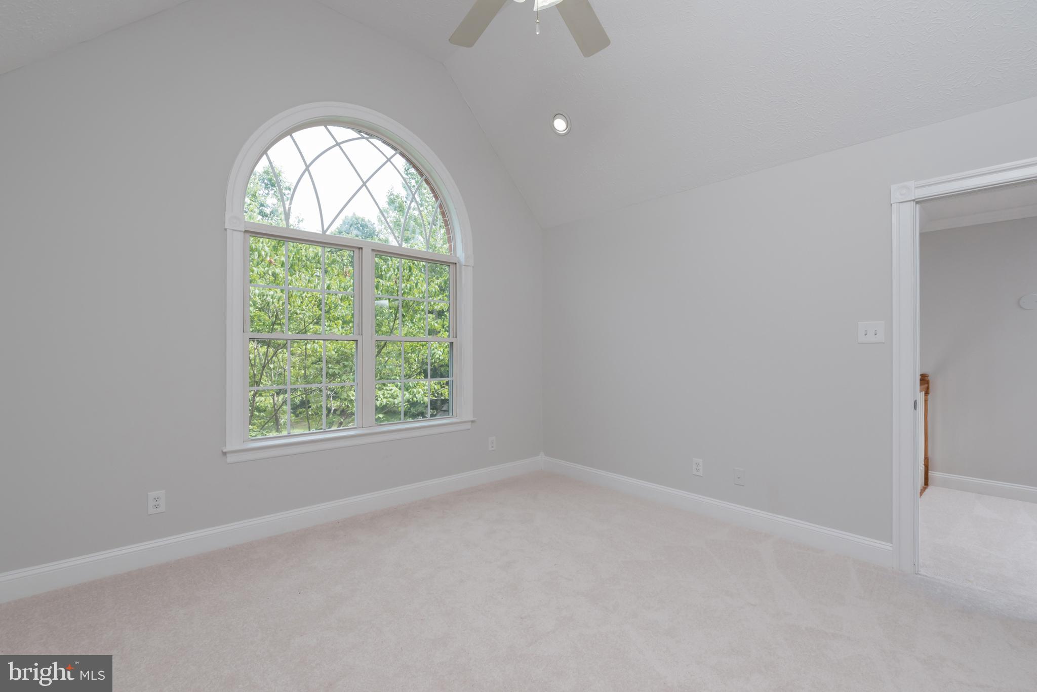 13400 Eppes Falls Road Chesterfield, VA 23838 - Photo 41 of 93 Gallery Image 41