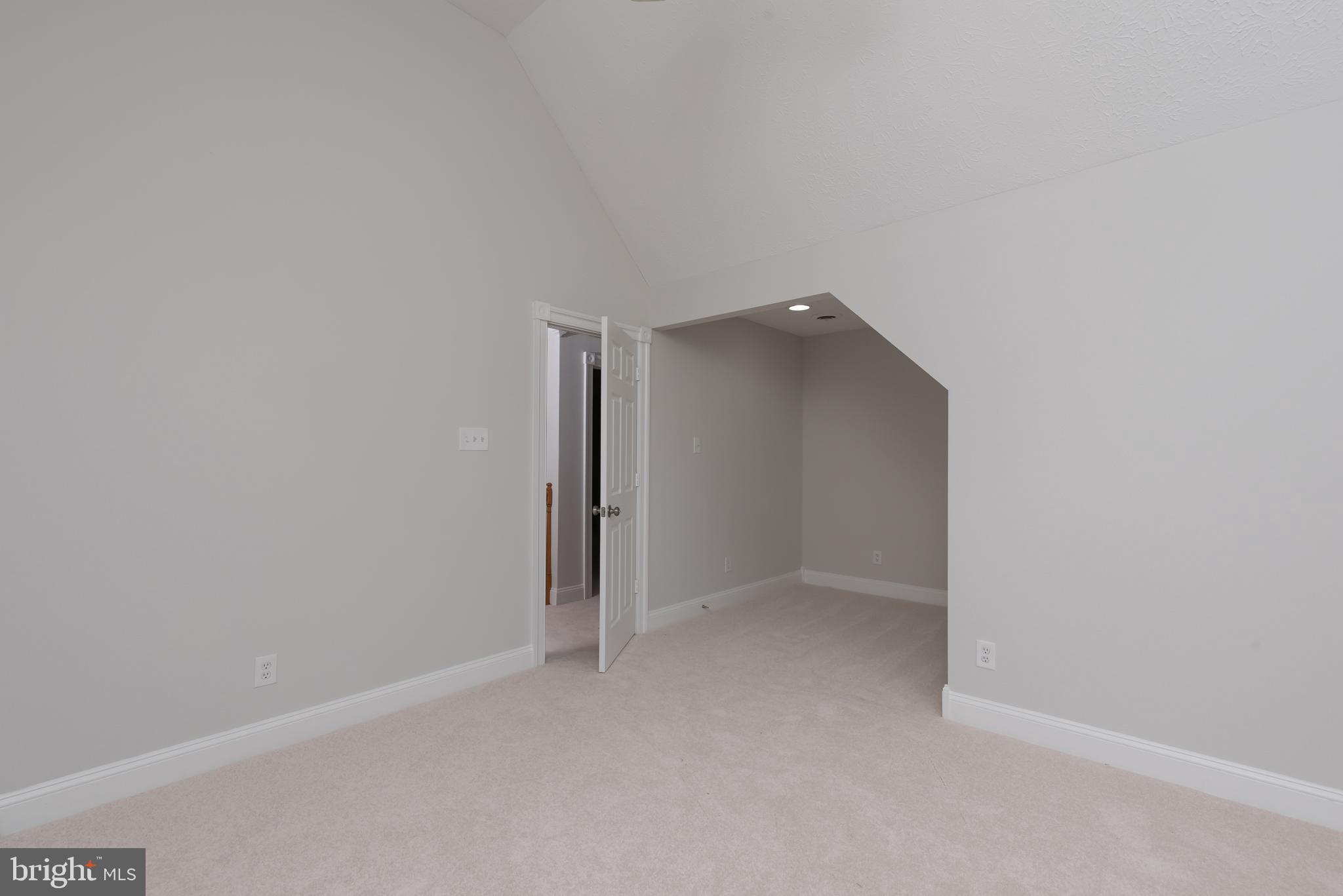 13400 Eppes Falls Road Chesterfield, VA 23838 - Photo 42 of 93