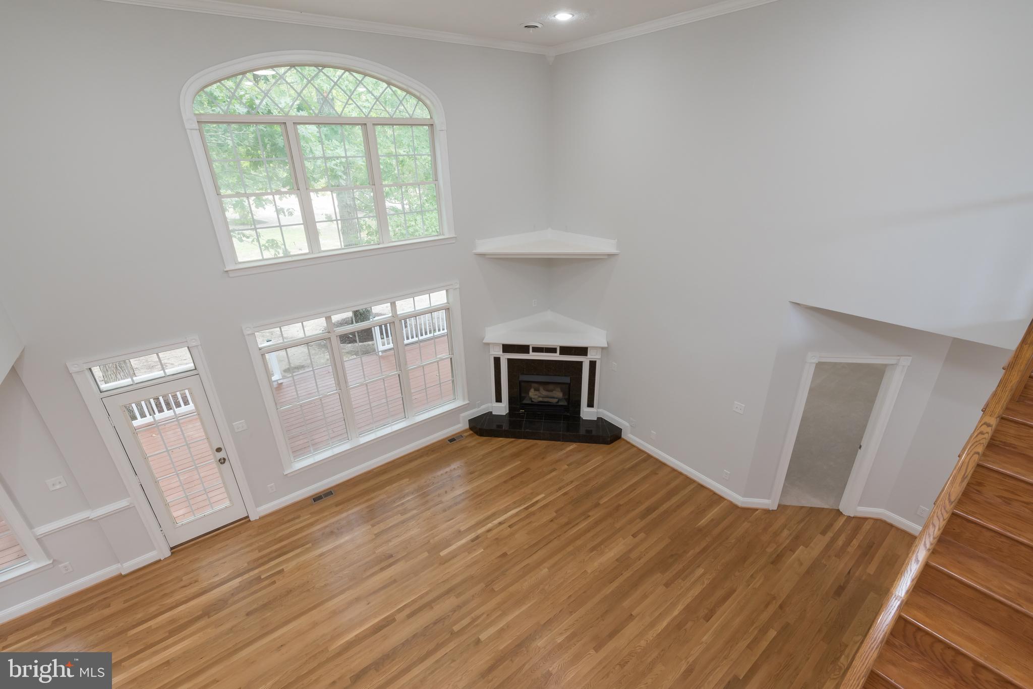 13400 Eppes Falls Road Chesterfield, VA 23838 - Photo 43 of 93