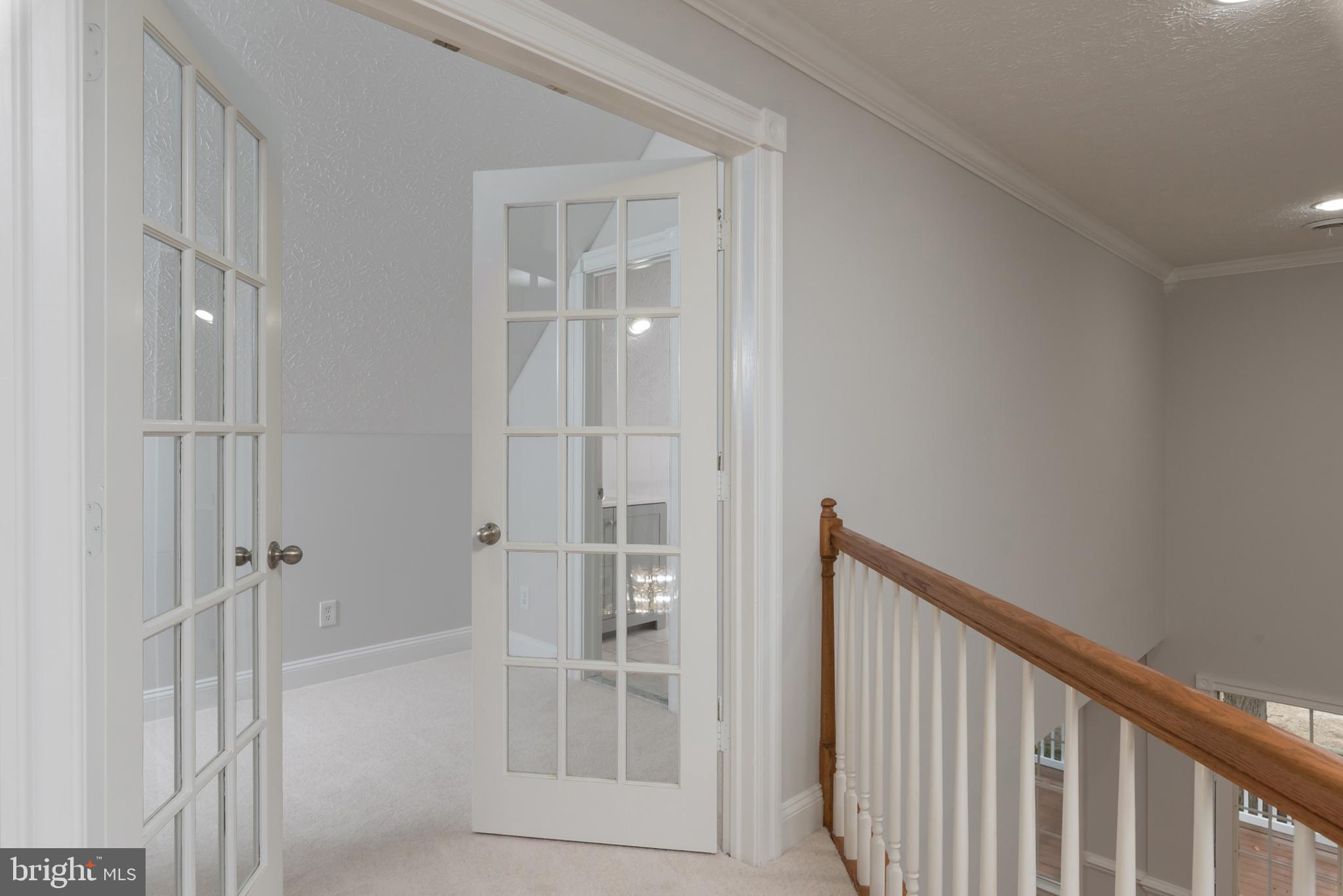 13400 Eppes Falls Road Chesterfield, VA 23838 - Photo 44 of 93