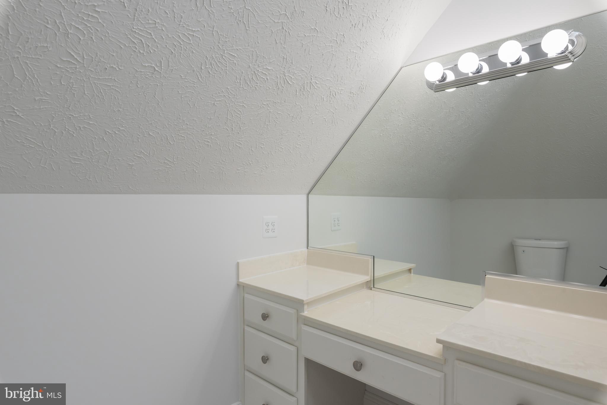 13400 Eppes Falls Road Chesterfield, VA 23838 - Photo 45 of 93 Gallery Image 45