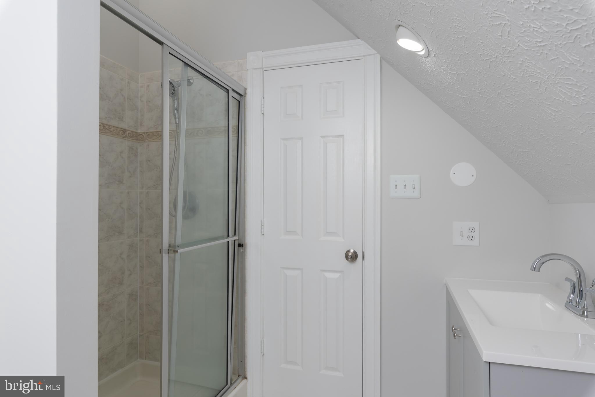 13400 Eppes Falls Road Chesterfield, VA 23838 - Photo 46 of 93 Gallery Image 46