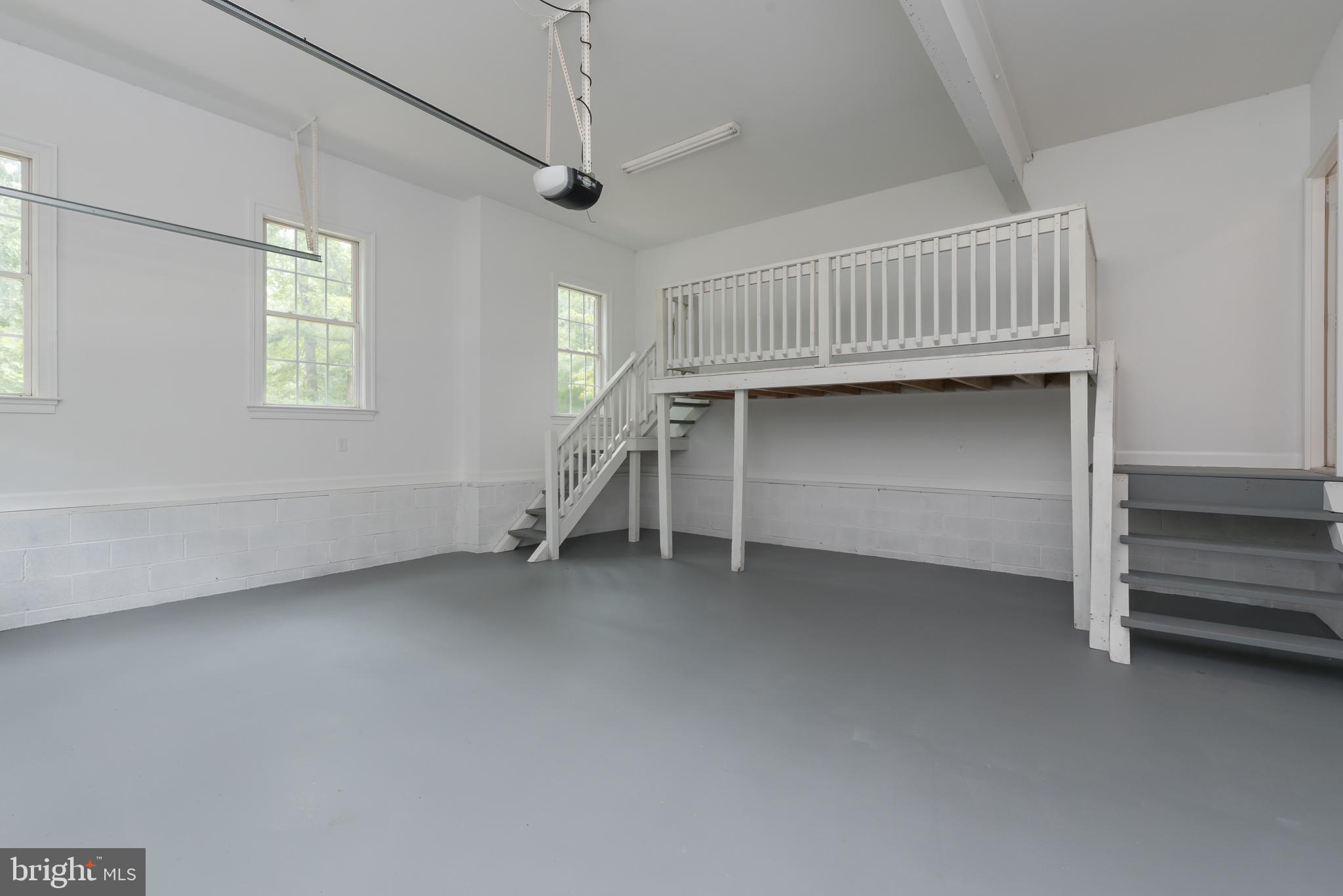 13400 Eppes Falls Road Chesterfield, VA 23838 - Photo 47 of 93 Gallery Image 47