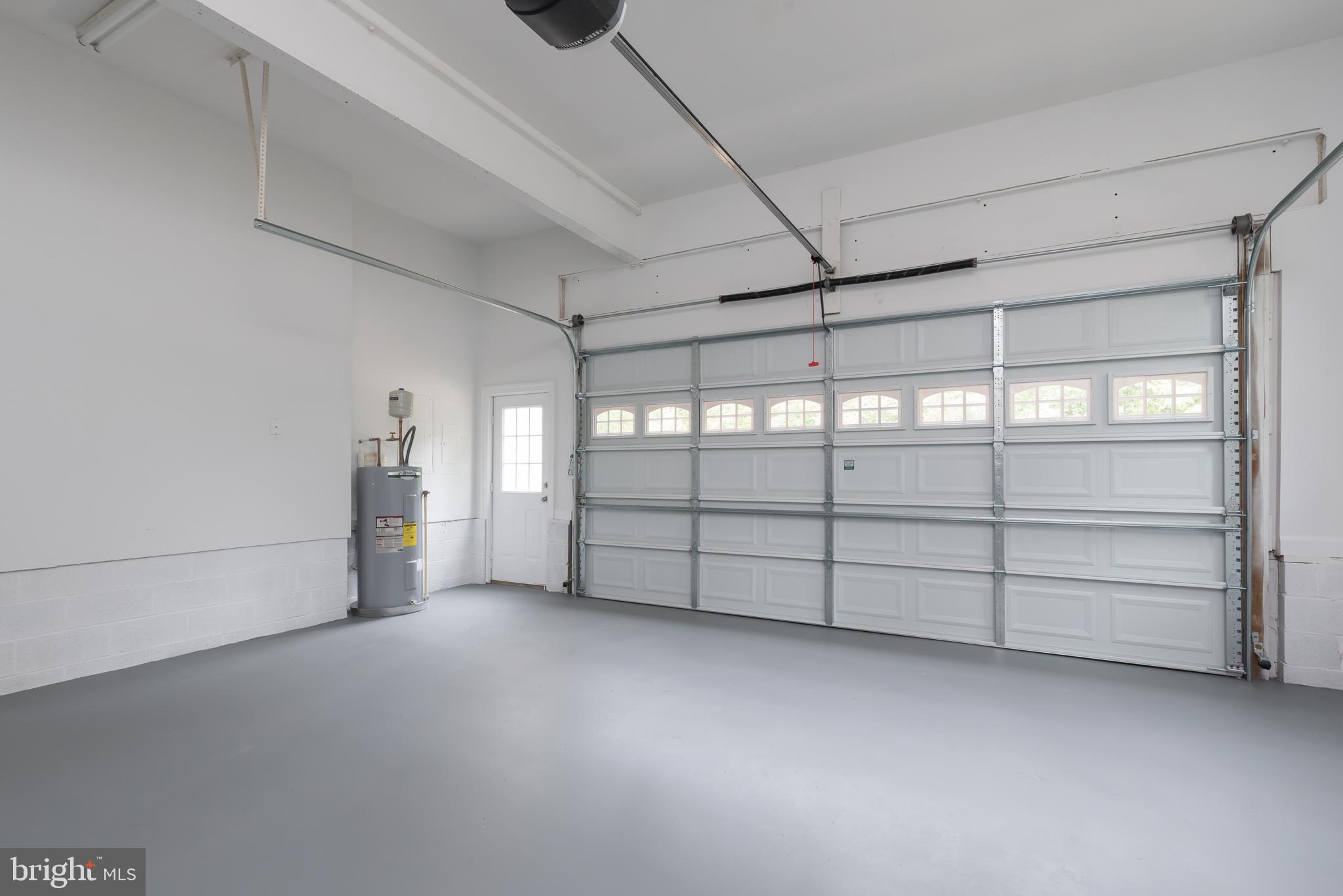 13400 Eppes Falls Road Chesterfield, VA 23838 - Photo 48 of 93