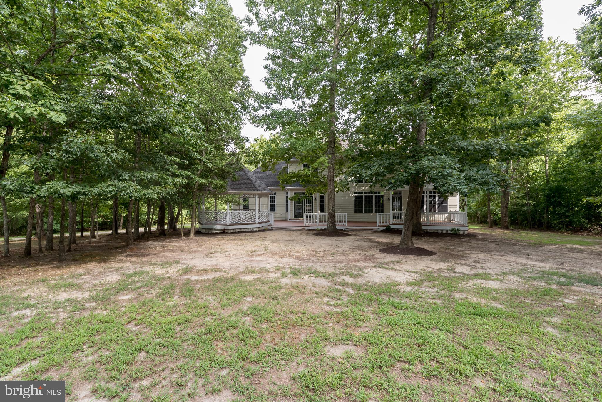 13400 Eppes Falls Road Chesterfield, VA 23838 - Photo 49 of 93 Gallery Image 49