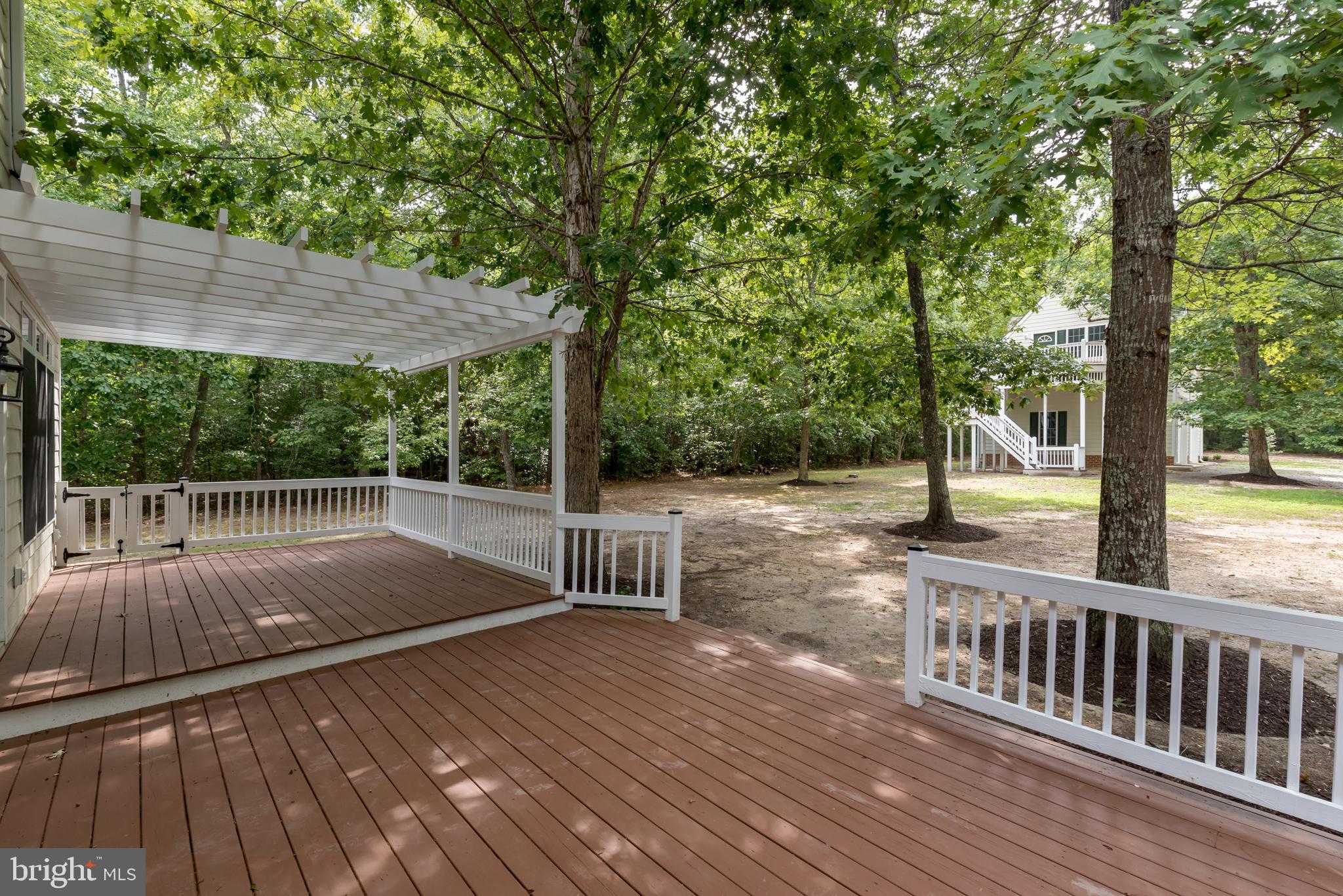 13400 Eppes Falls Road Chesterfield, VA 23838 - Photo 51 of 93